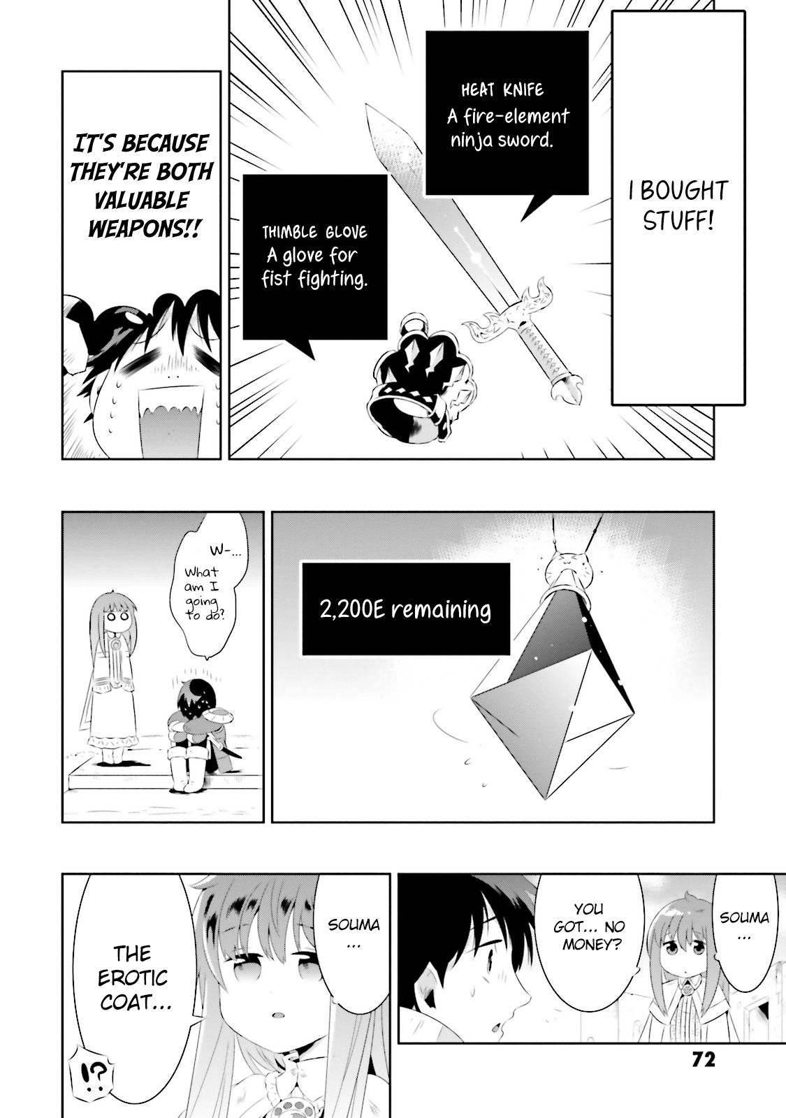 Page 24 of Chapter 17
