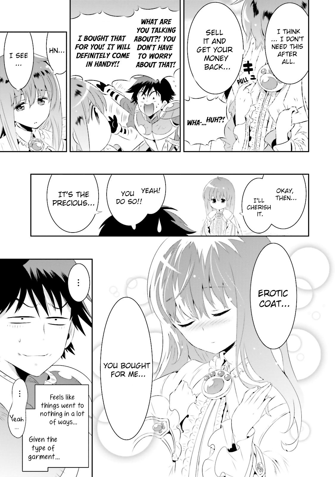 Page 25 of Chapter 17
