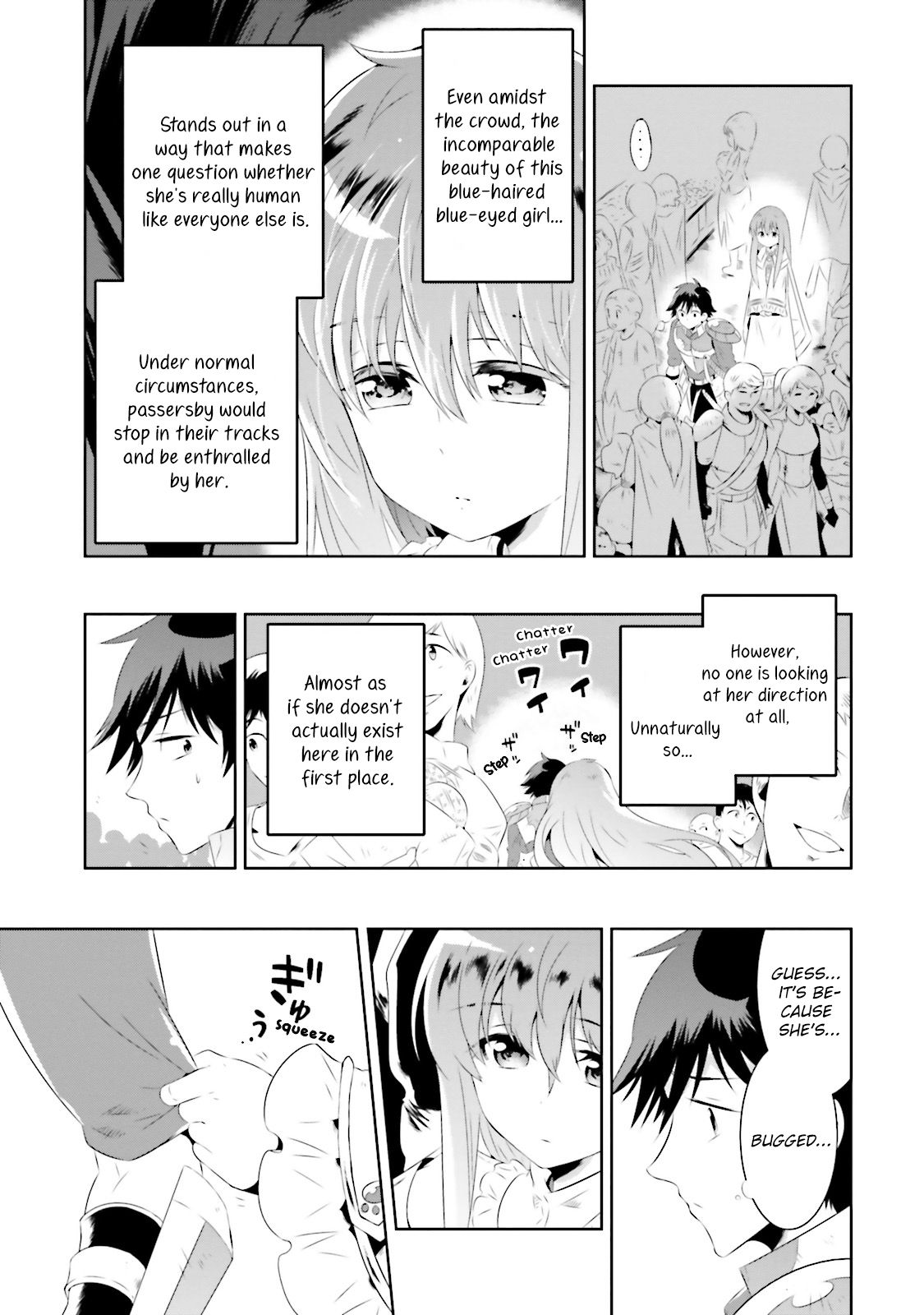 Page 27 of Chapter 17