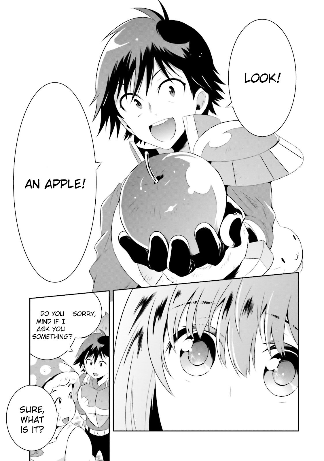 Page 29 of Chapter 17