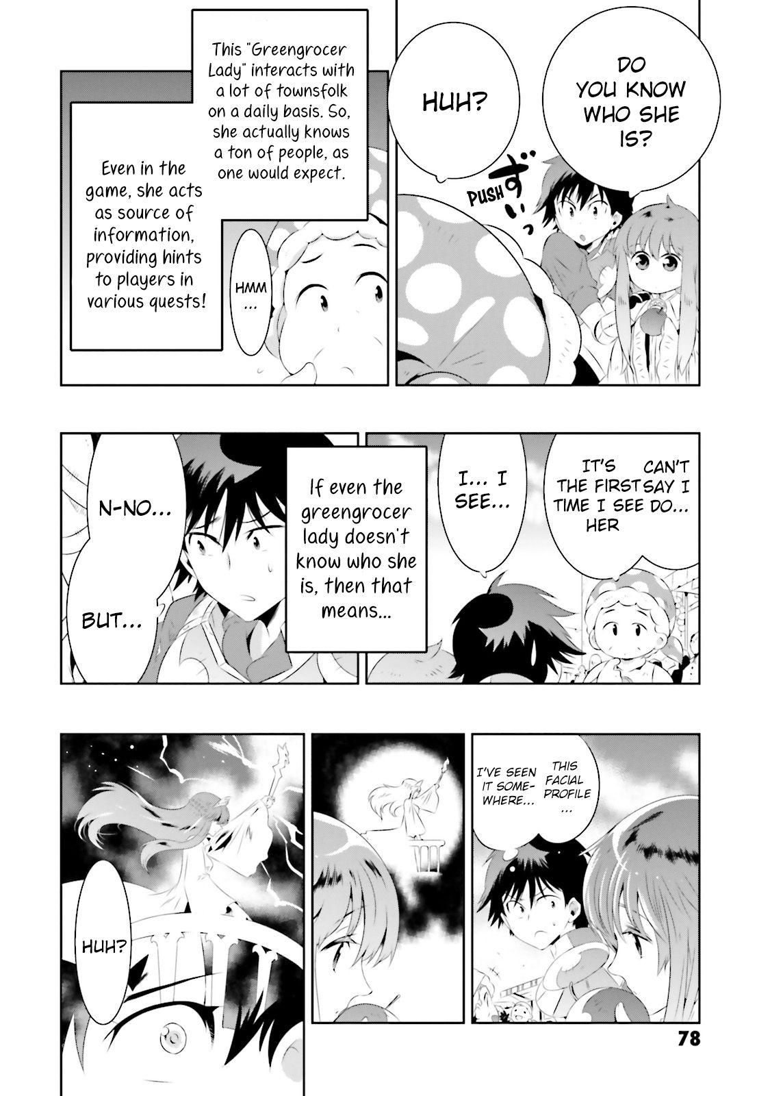 Page 30 of Chapter 17