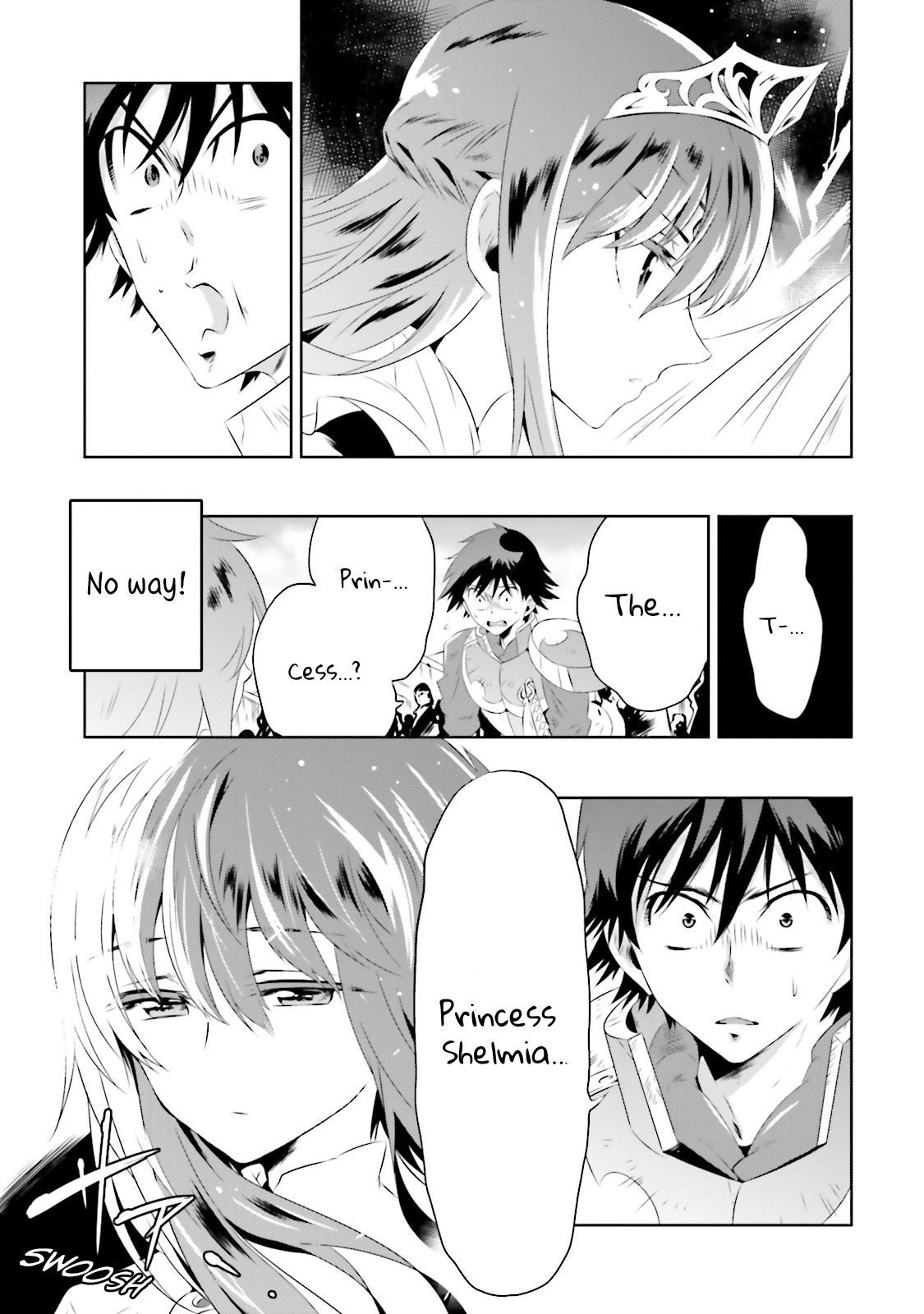 Page 31 of Chapter 17