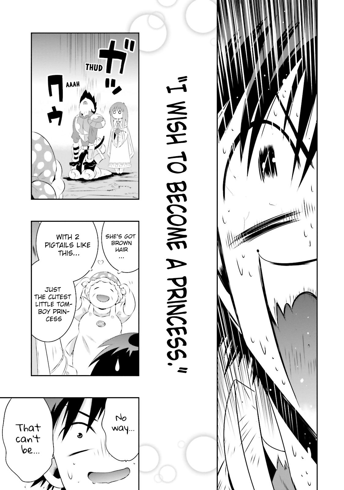 Page 35 of Chapter 17
