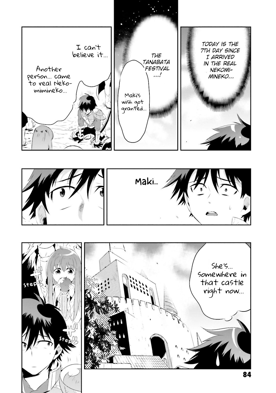 Page 36 of Chapter 17