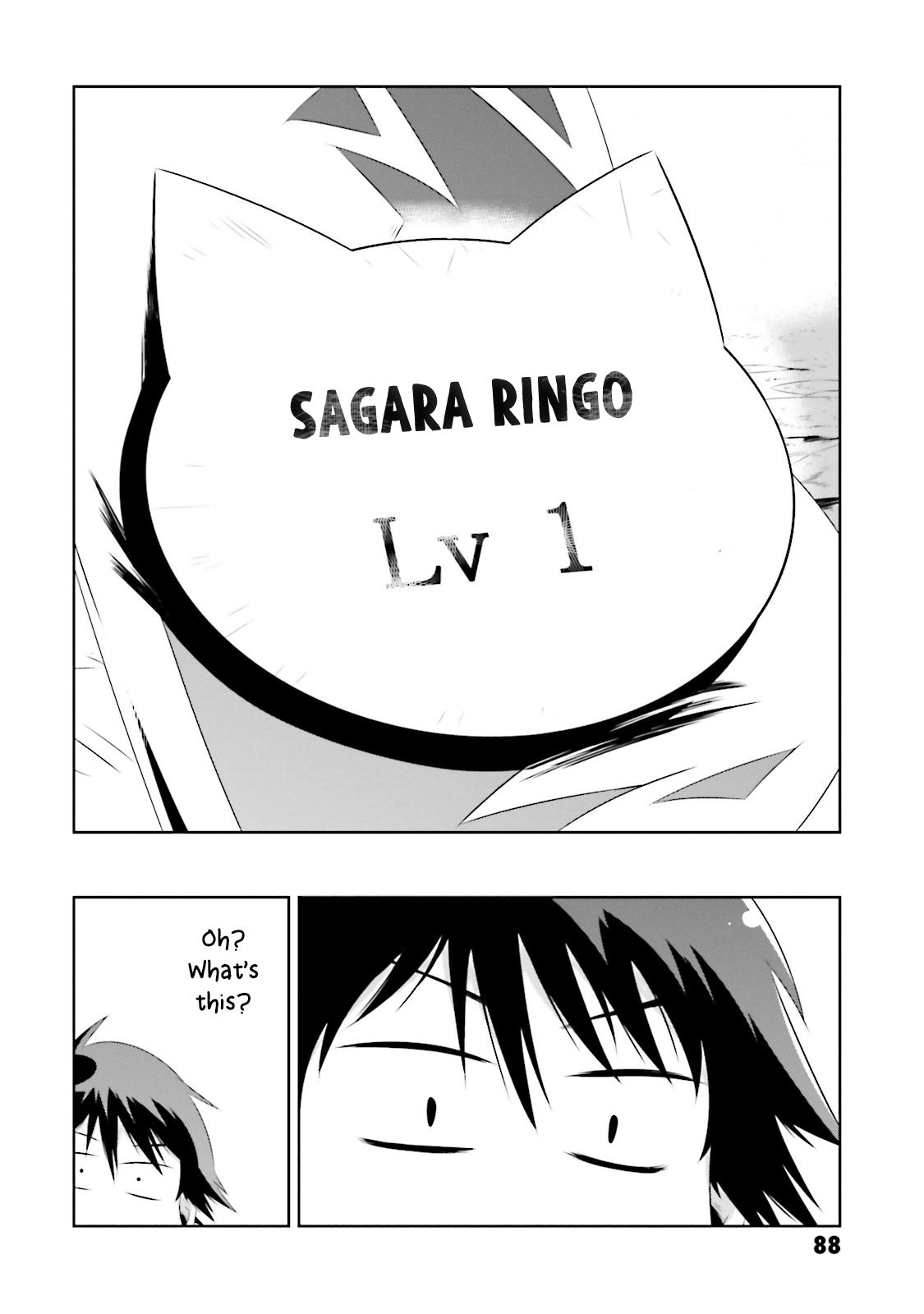 Page 40 of Chapter 17