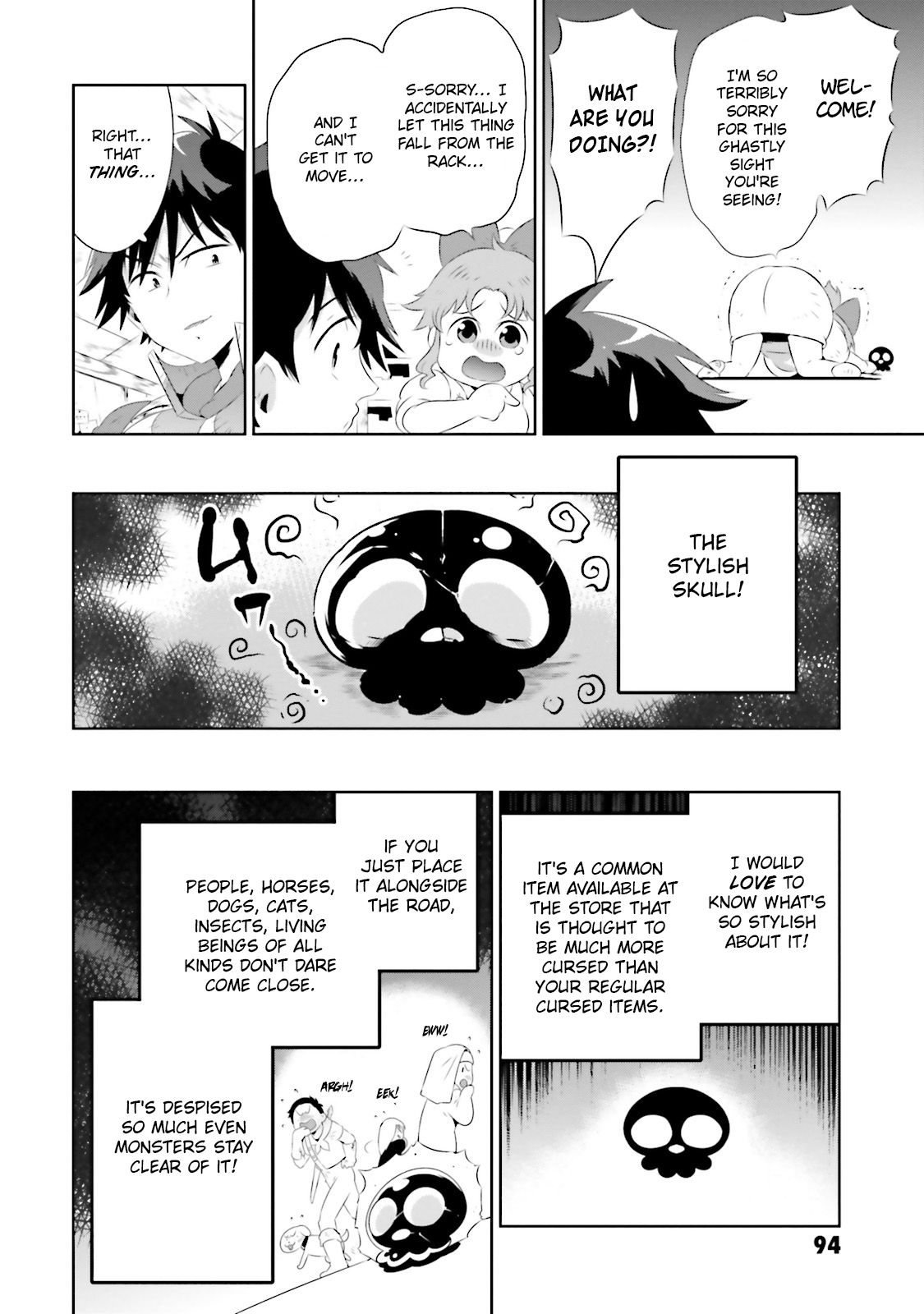 Page 4 of Chapter 18