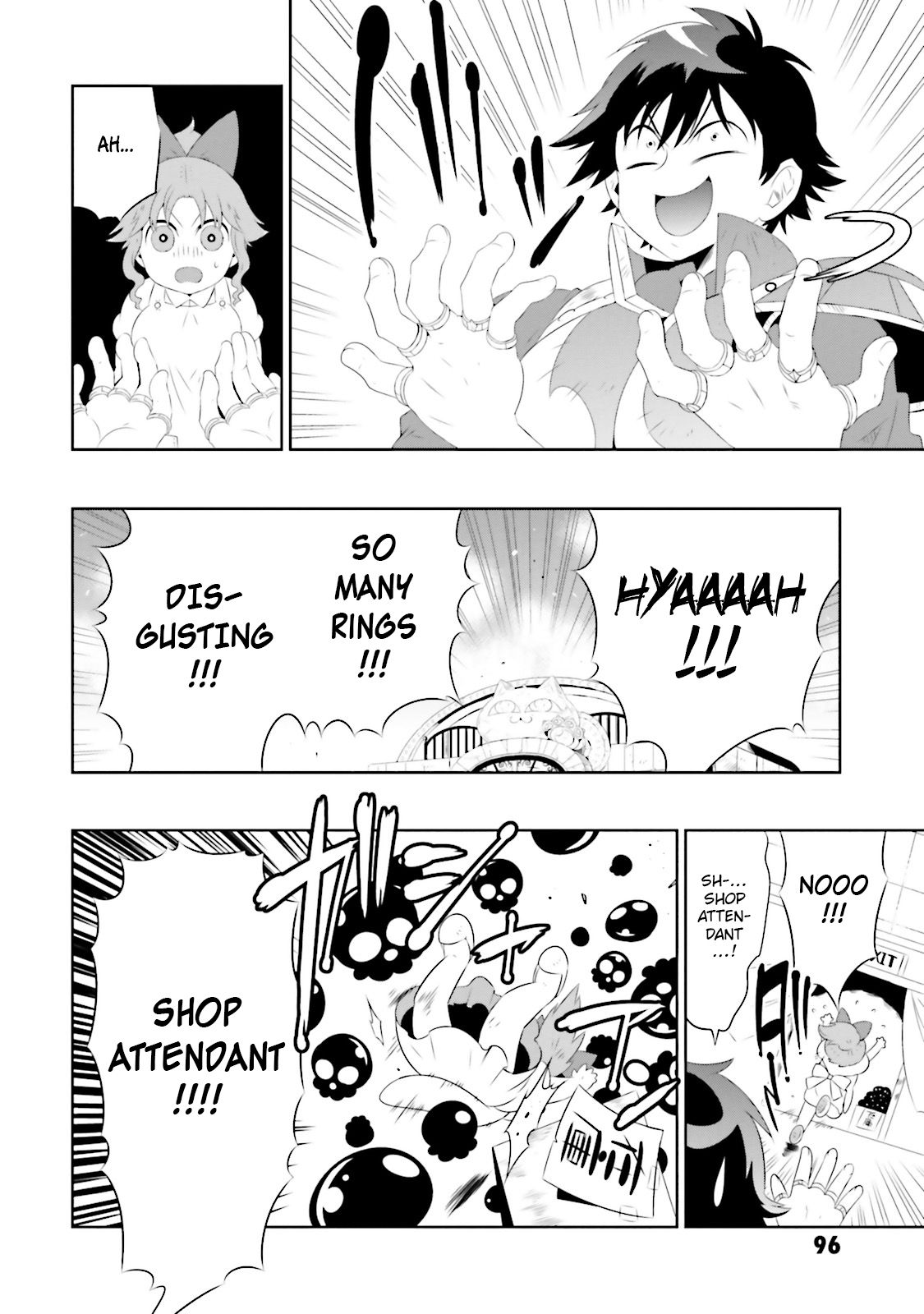 Page 6 of Chapter 18