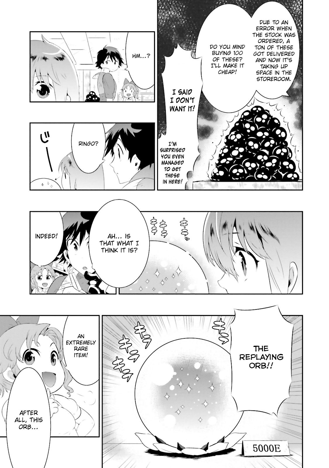 Page 9 of Chapter 18