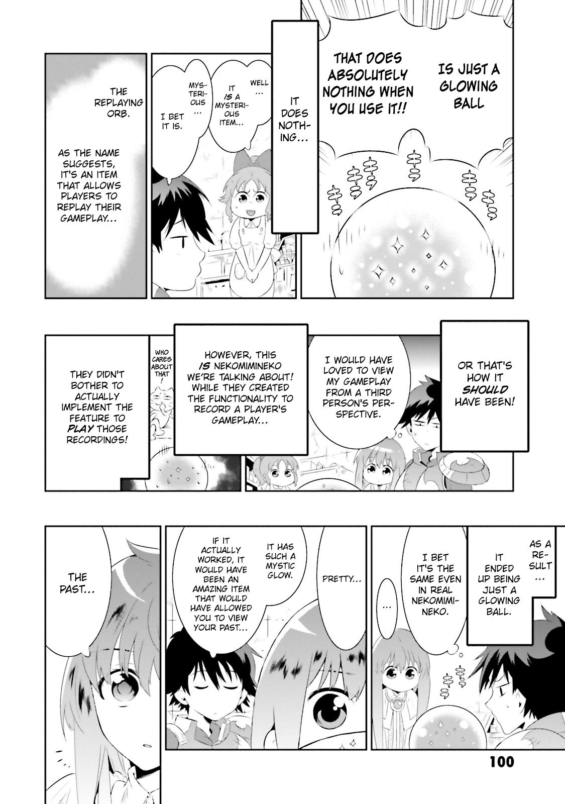 Page 10 of Chapter 18