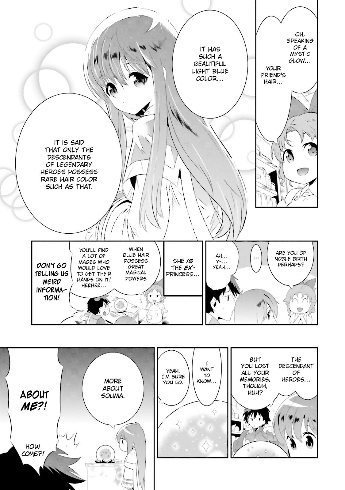 Page 11 of Chapter 18