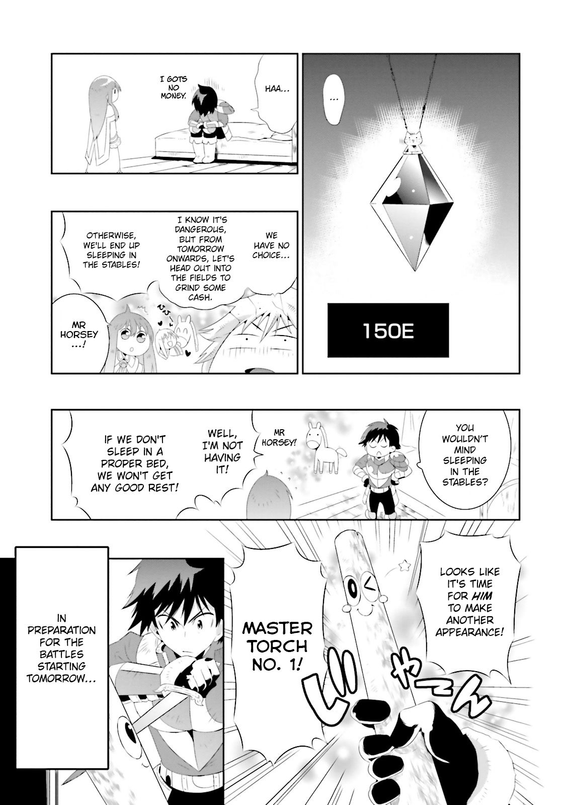 Page 13 of Chapter 18