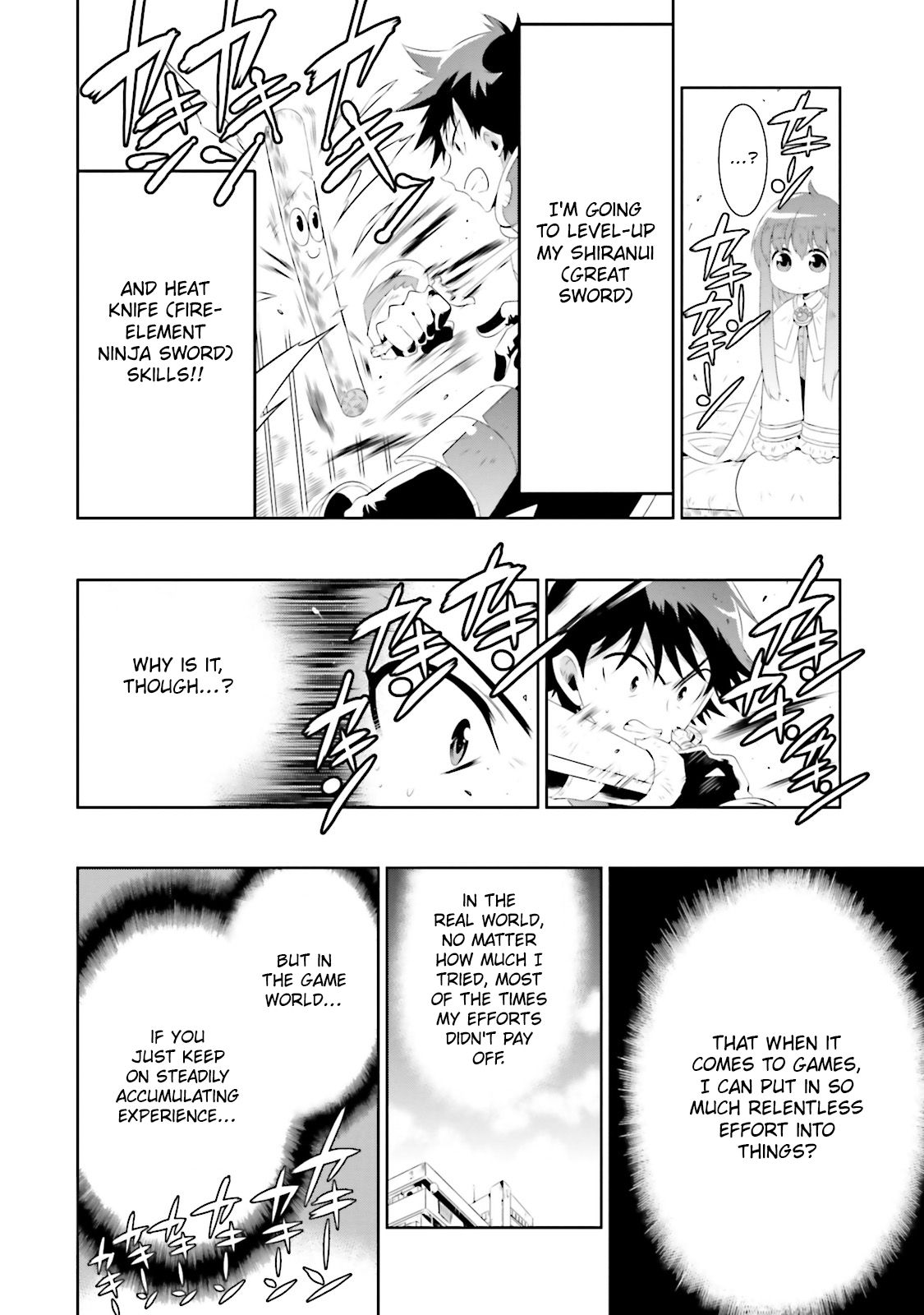 Page 14 of Chapter 18