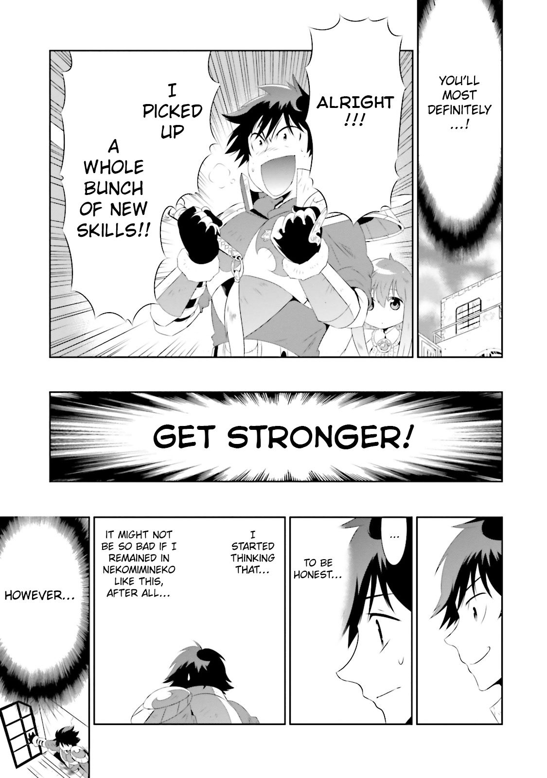 Page 15 of Chapter 18