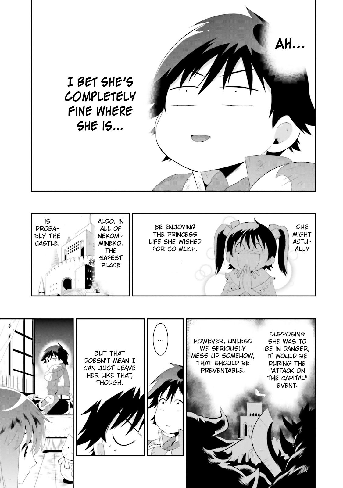 Page 17 of Chapter 18