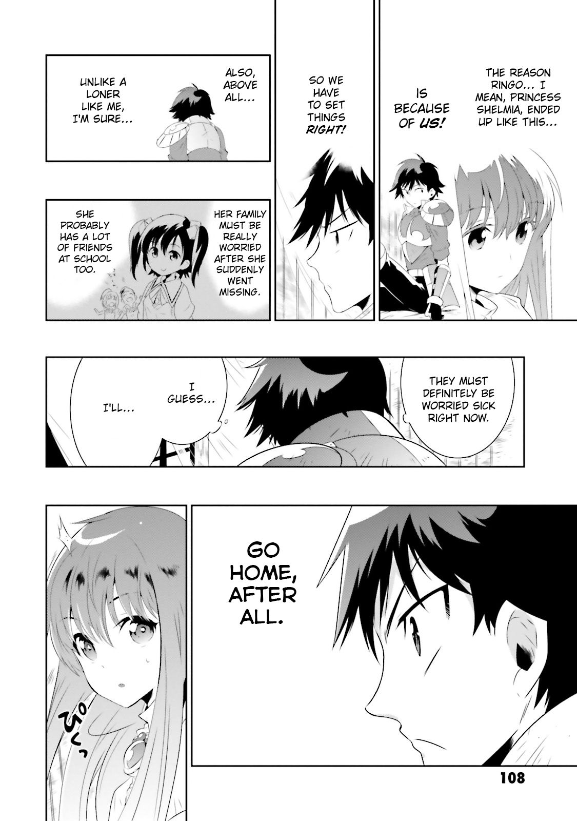Page 18 of Chapter 18