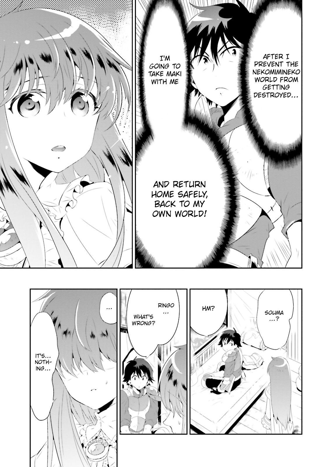 Page 19 of Chapter 18