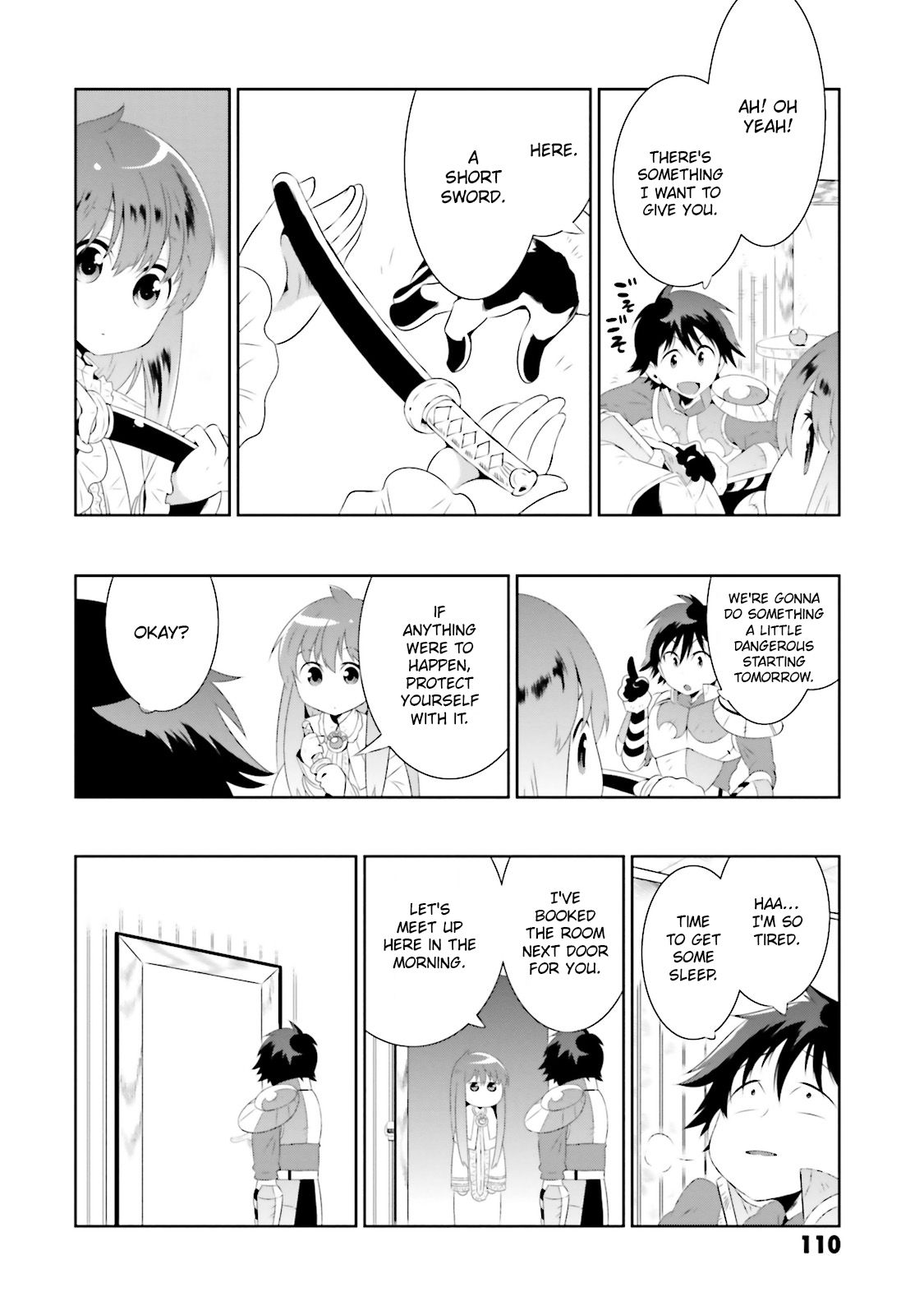 Page 20 of Chapter 18