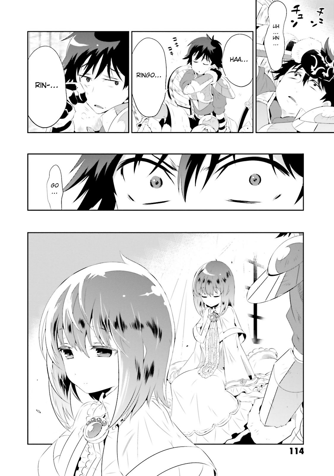 Page 24 of Chapter 18