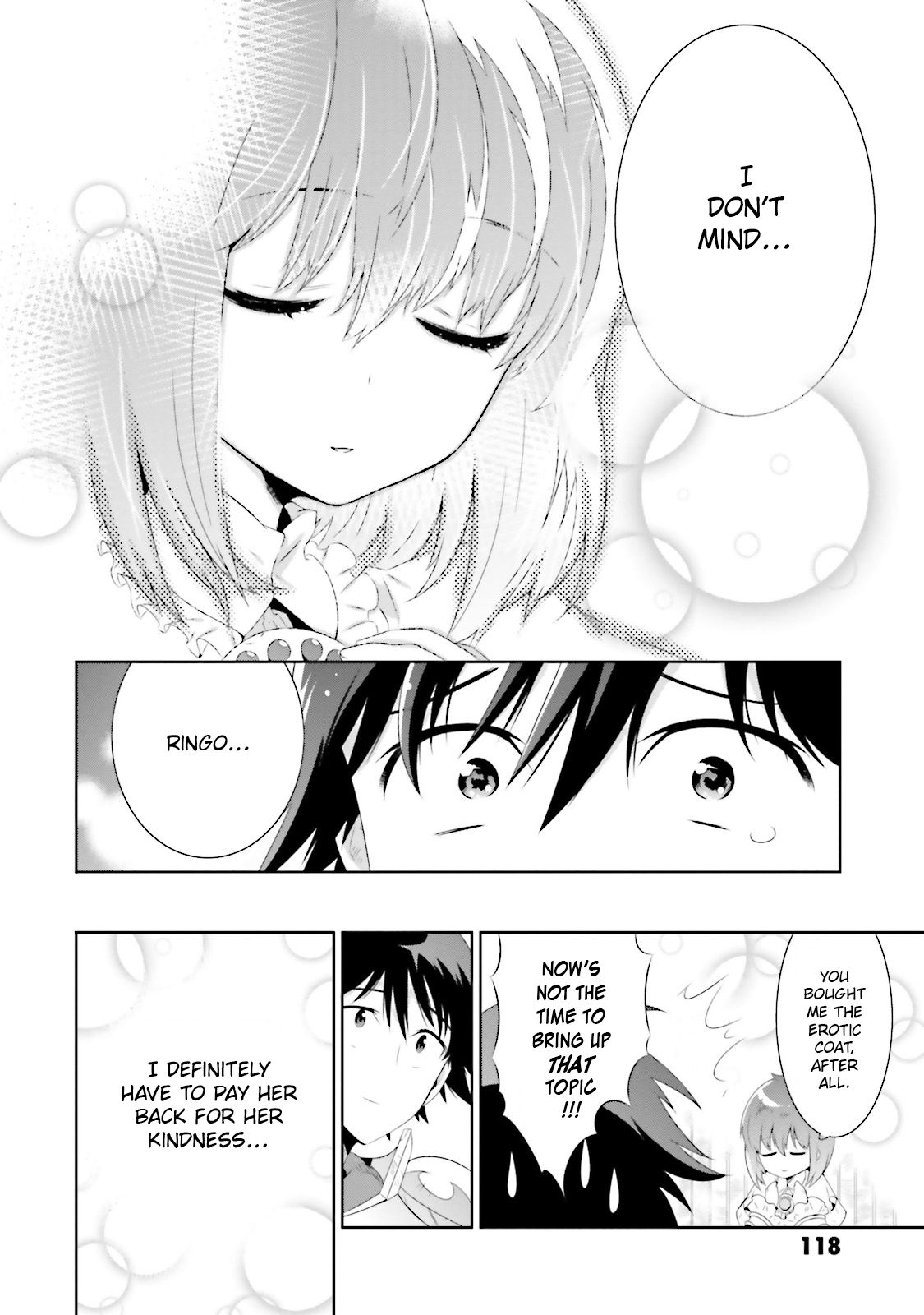 Page 28 of Chapter 18