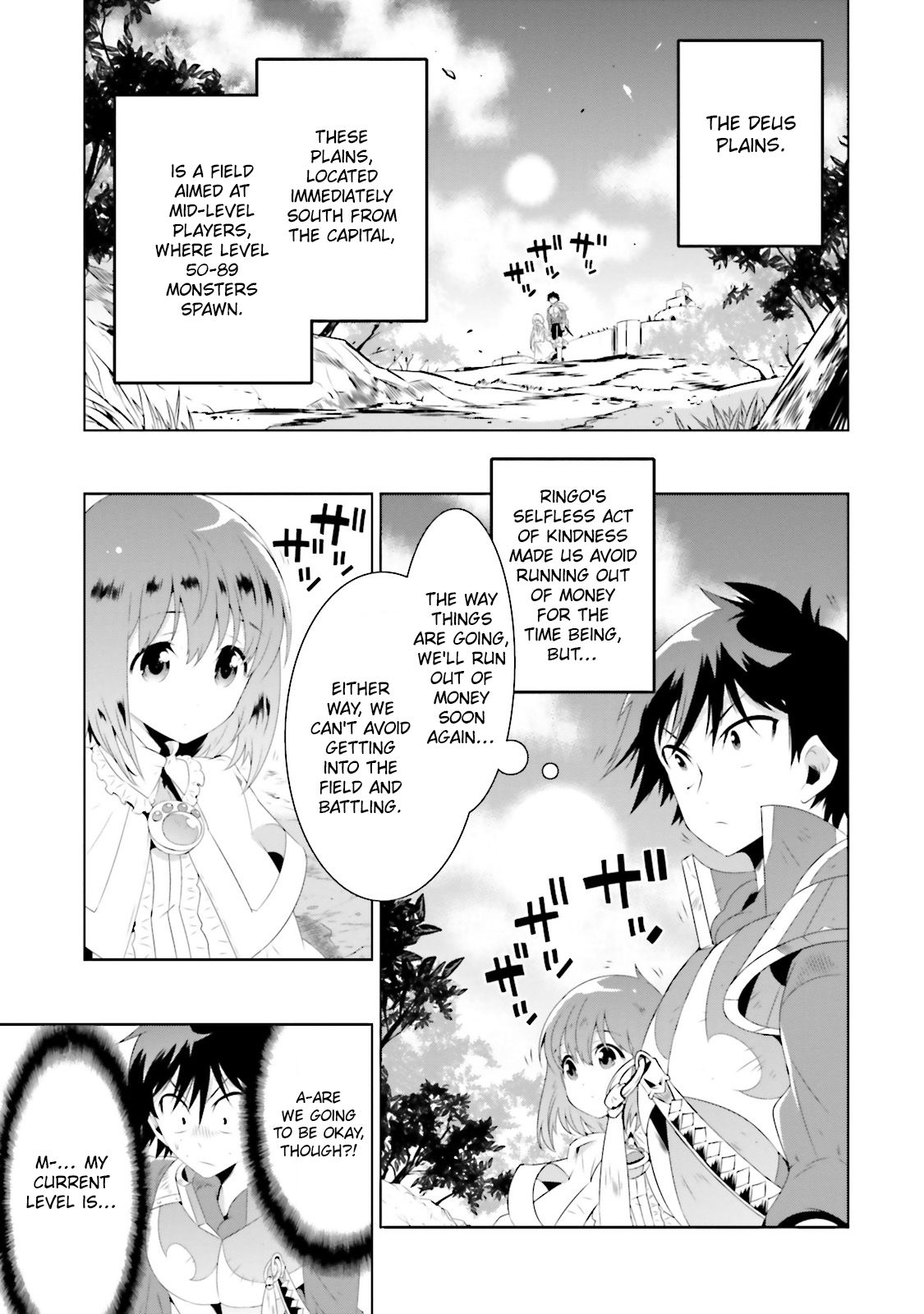 Page 29 of Chapter 18