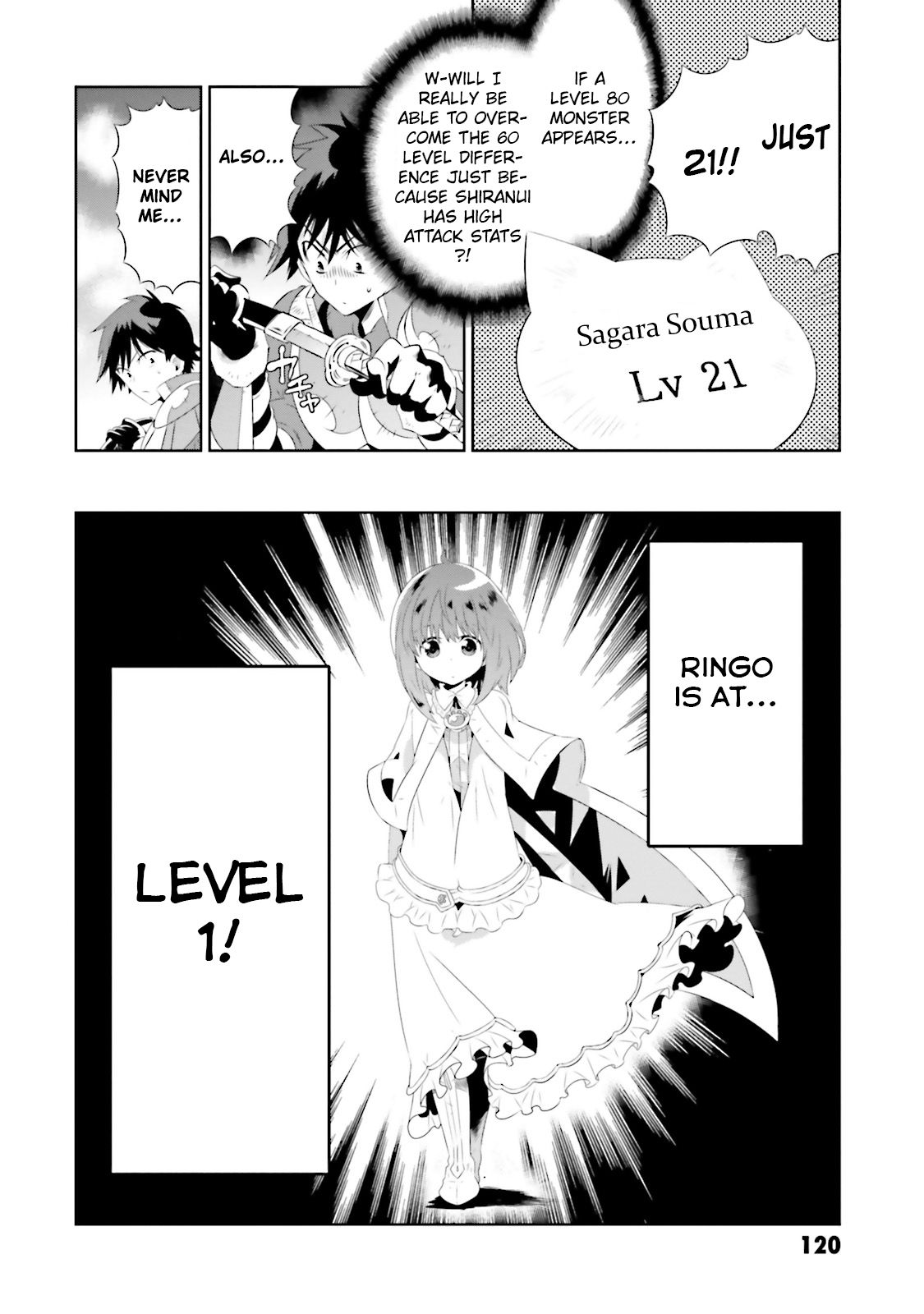 Page 30 of Chapter 18