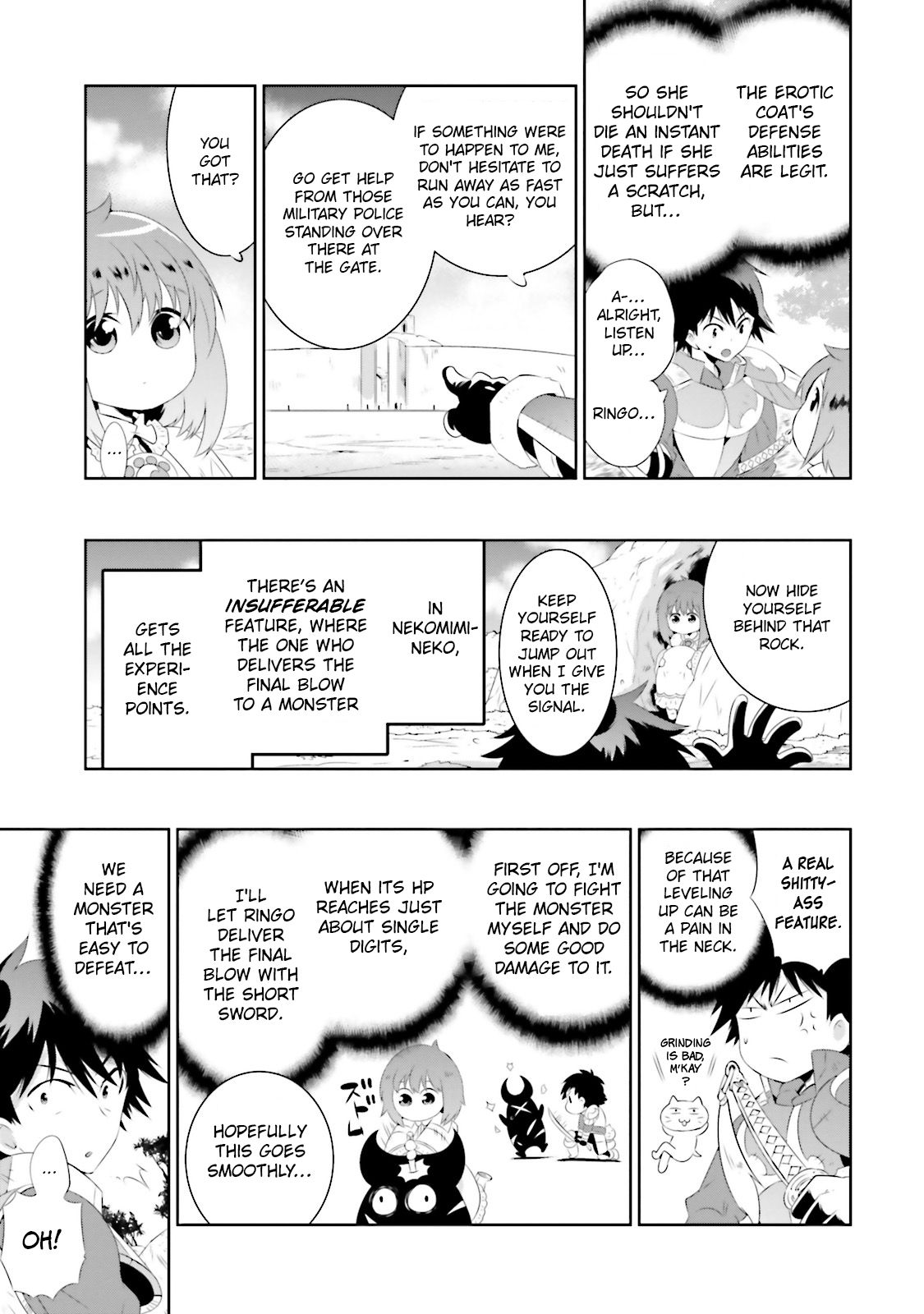 Page 31 of Chapter 18