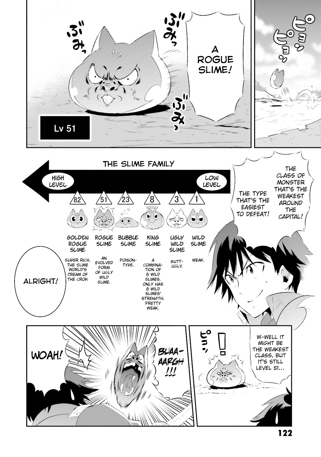 Page 32 of Chapter 18