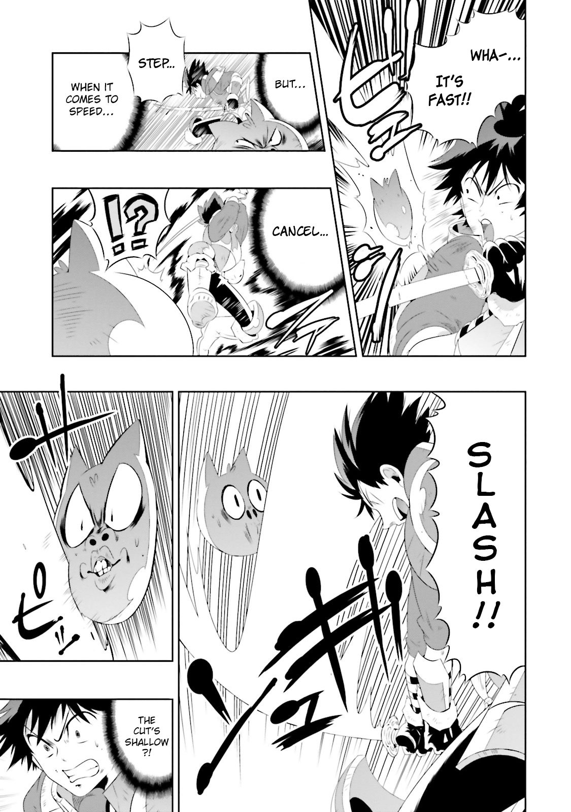Page 33 of Chapter 18