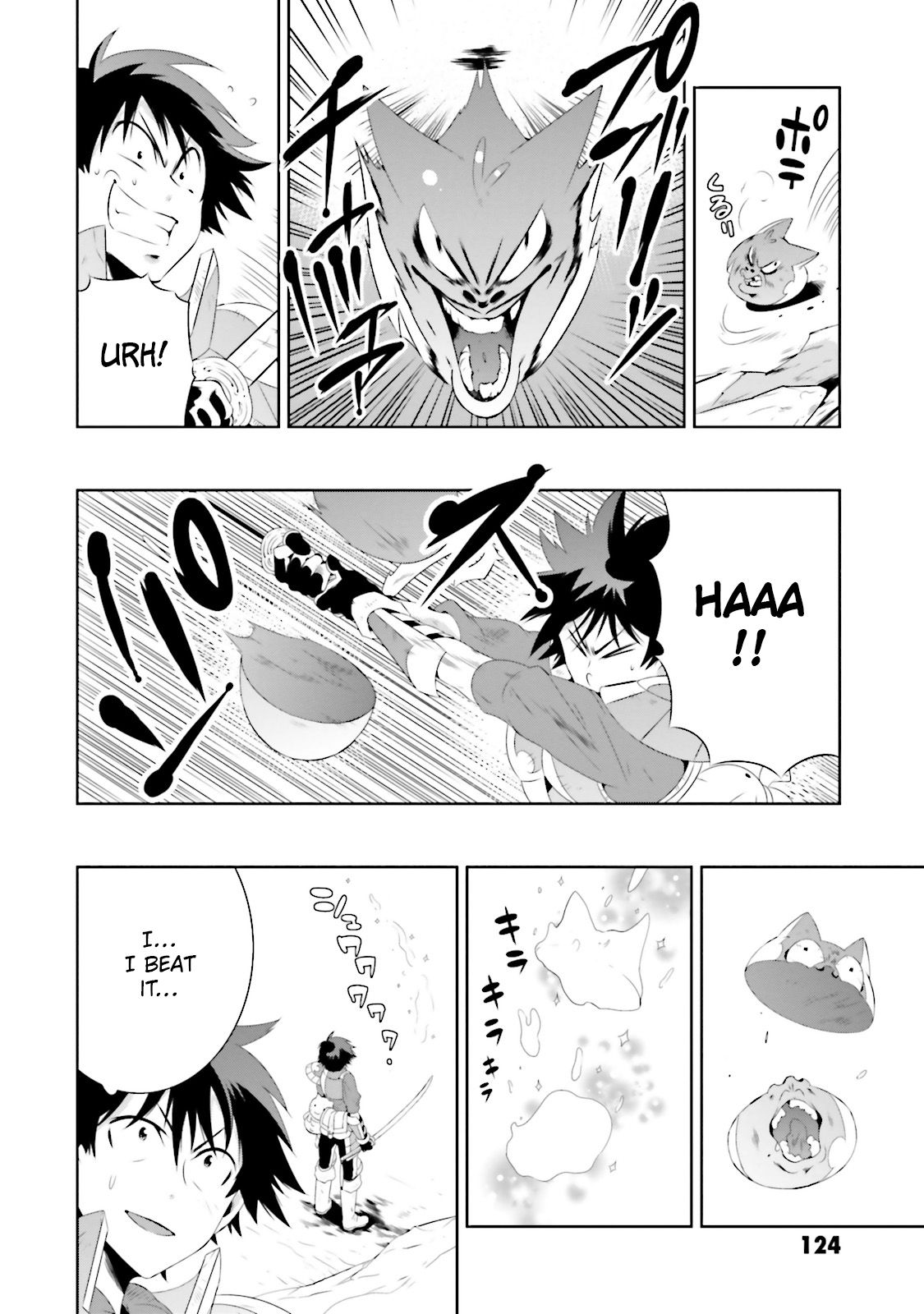 Page 34 of Chapter 18