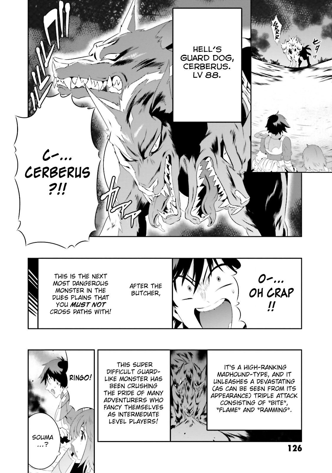 Page 36 of Chapter 18