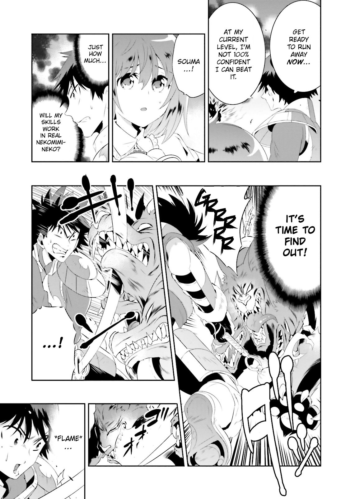 Page 37 of Chapter 18