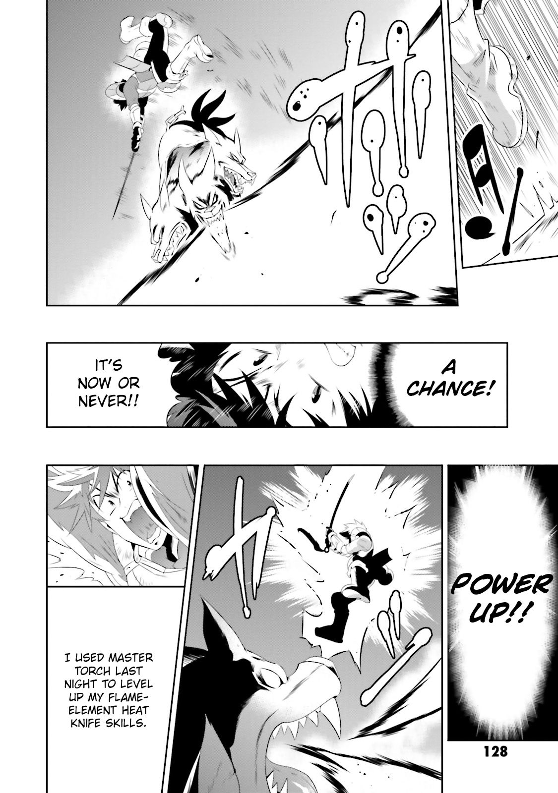 Page 38 of Chapter 18