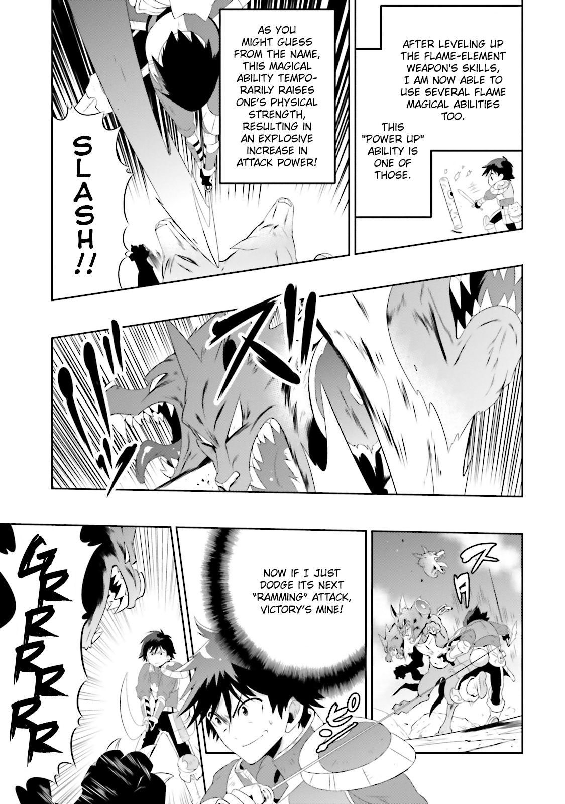 Page 39 of Chapter 18