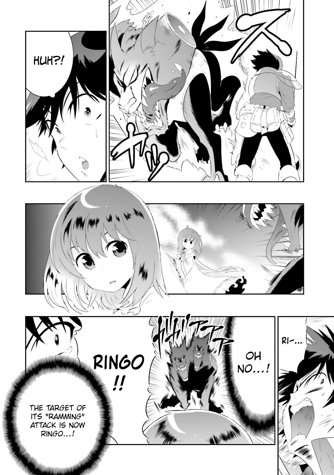 Page 40 of Chapter 18