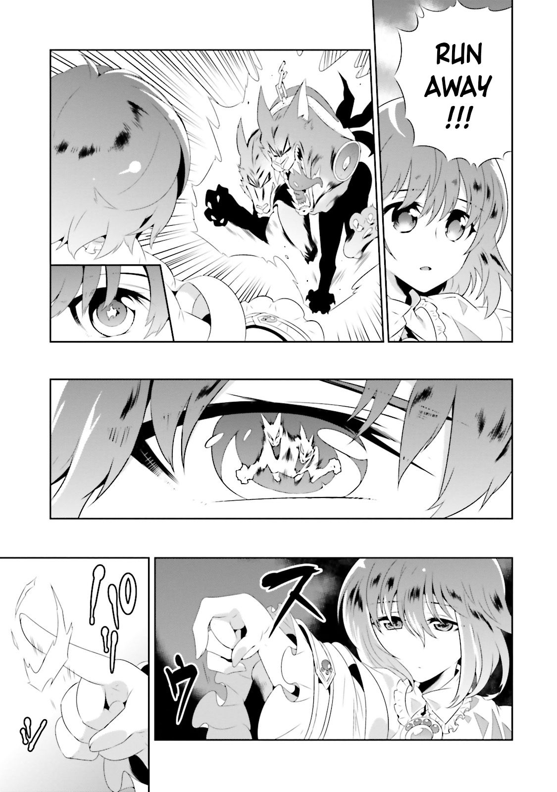 Page 41 of Chapter 18
