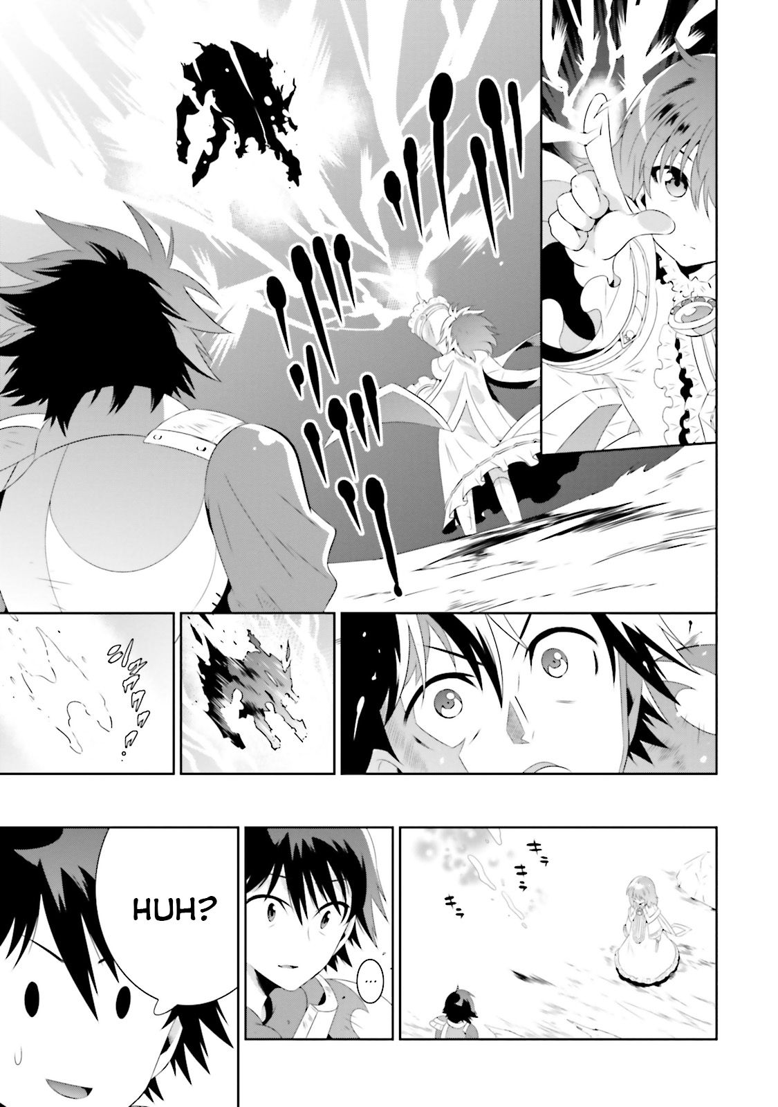Page 43 of Chapter 18