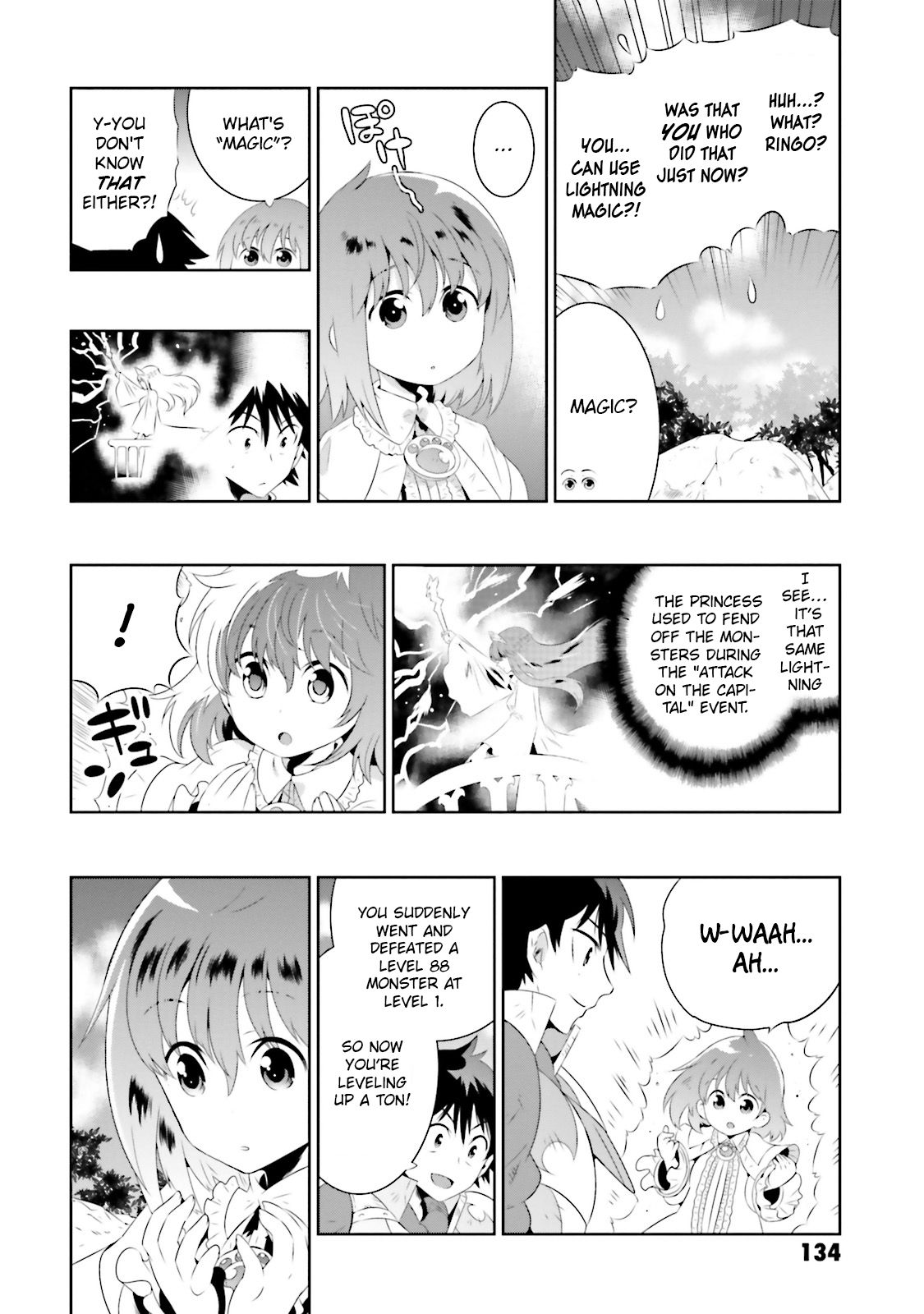 Page 44 of Chapter 18