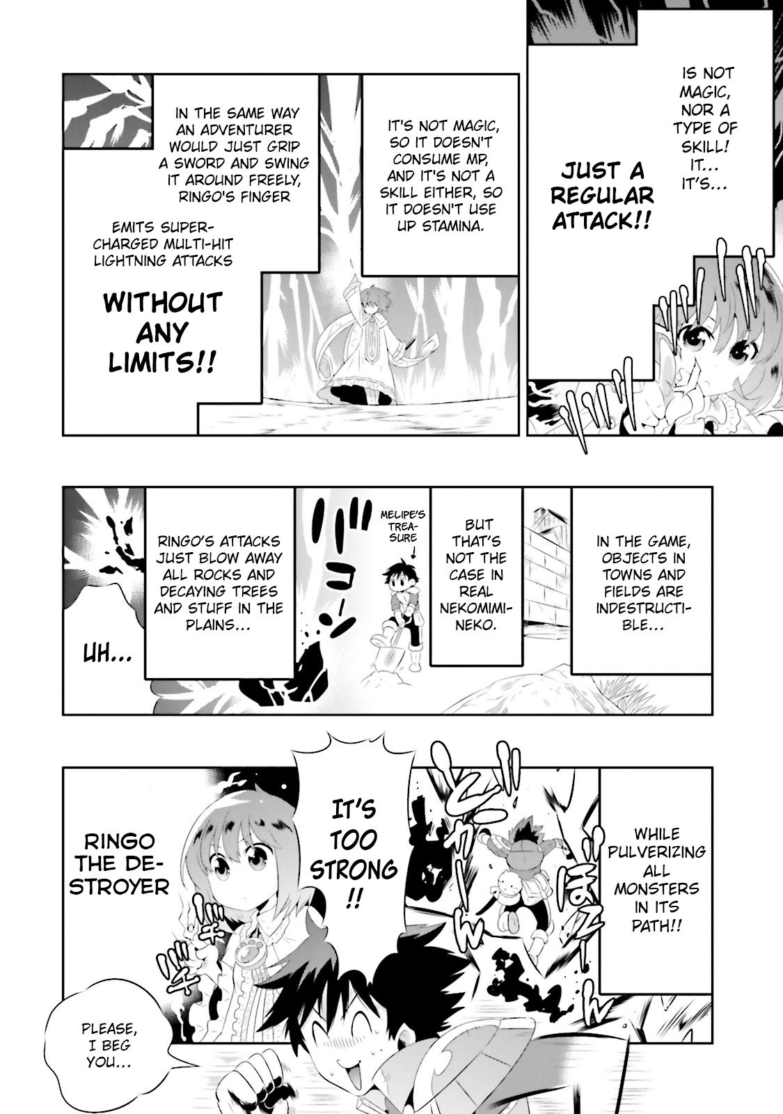 Page 46 of Chapter 18