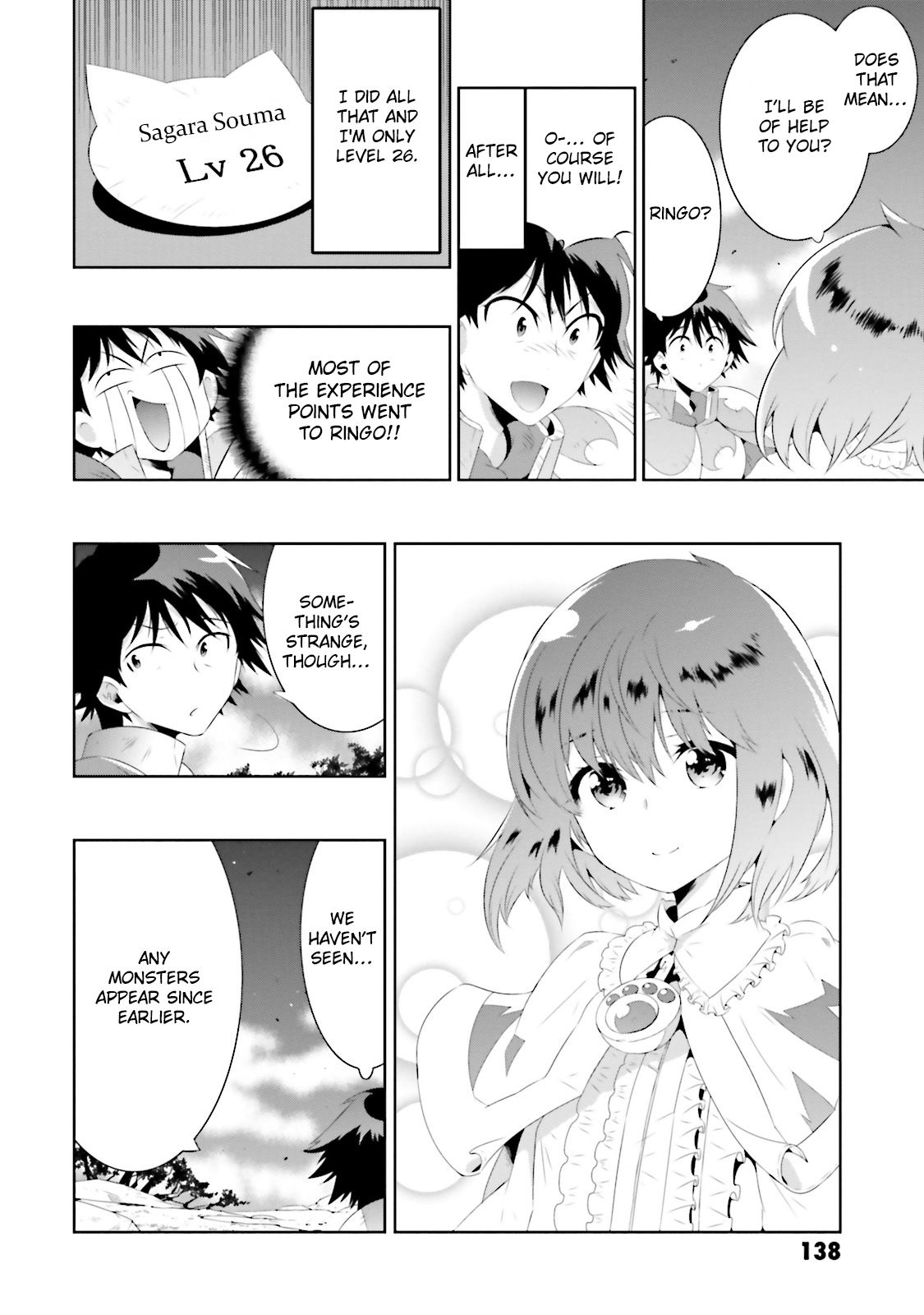Page 48 of Chapter 18
