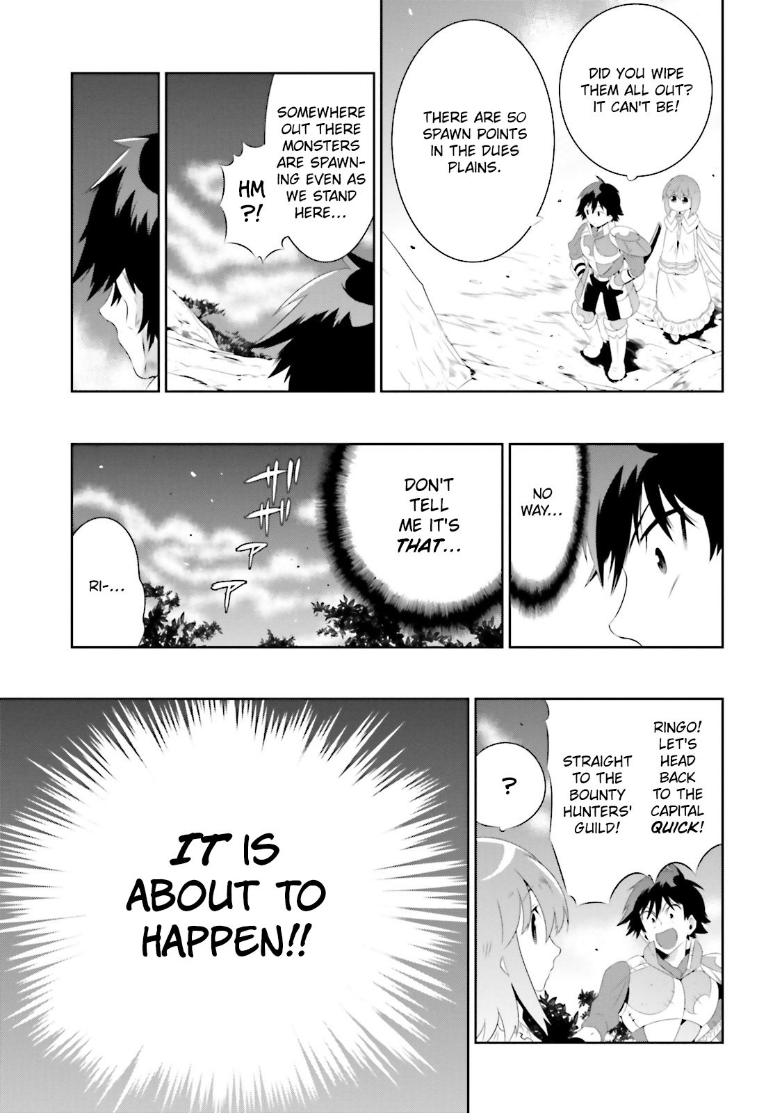 Page 49 of Chapter 18