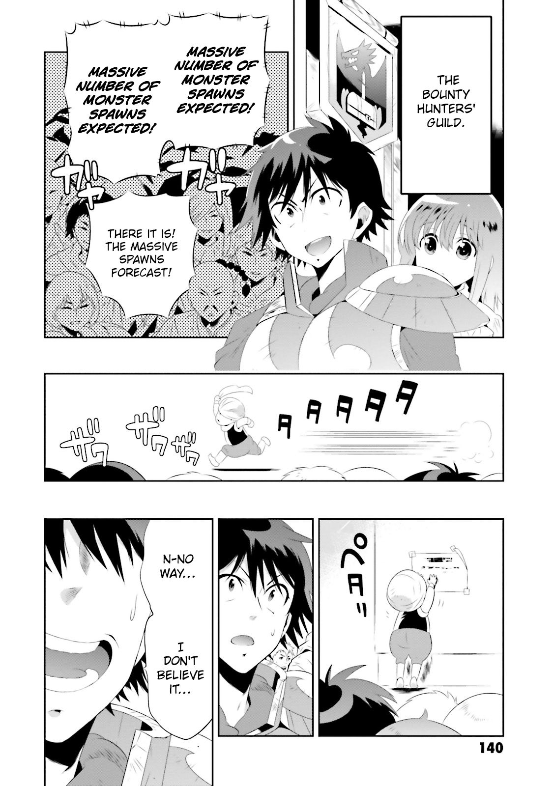 Page 50 of Chapter 18