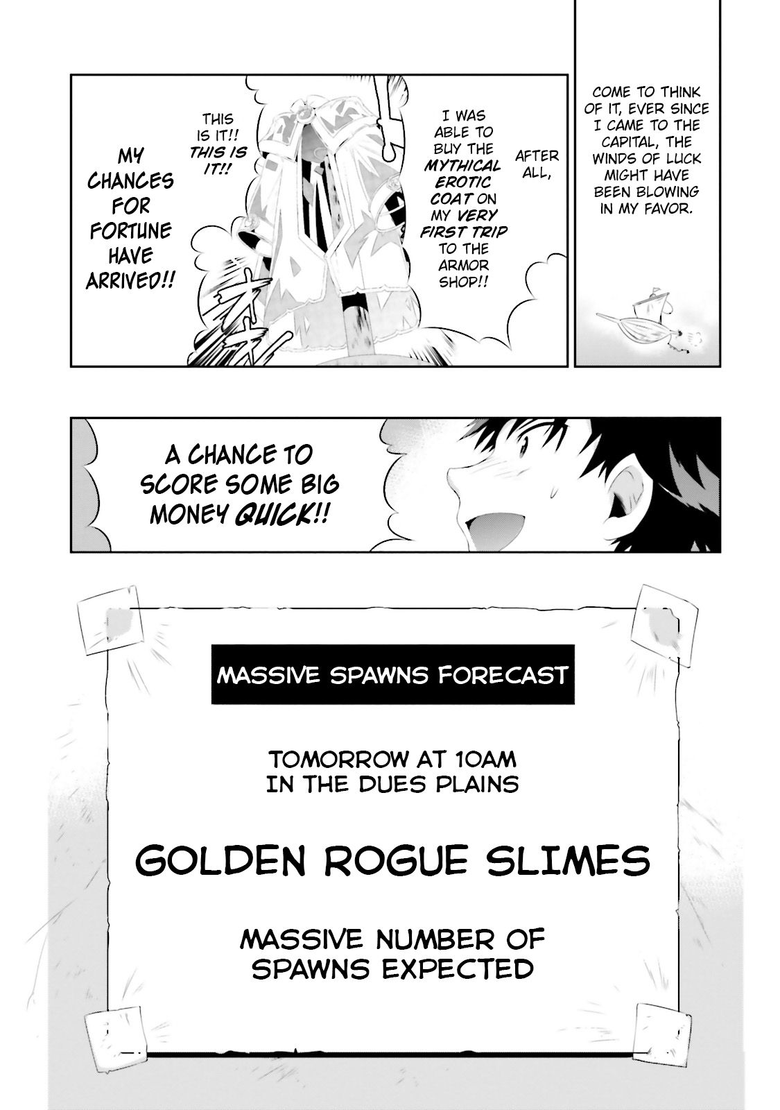 Page 51 of Chapter 18