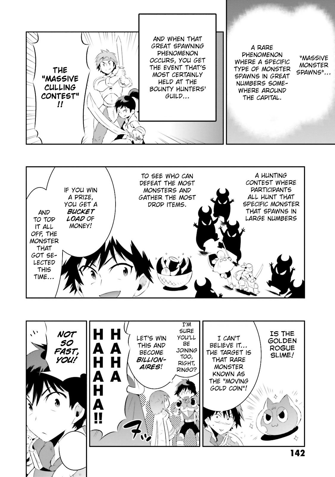 Page 52 of Chapter 18