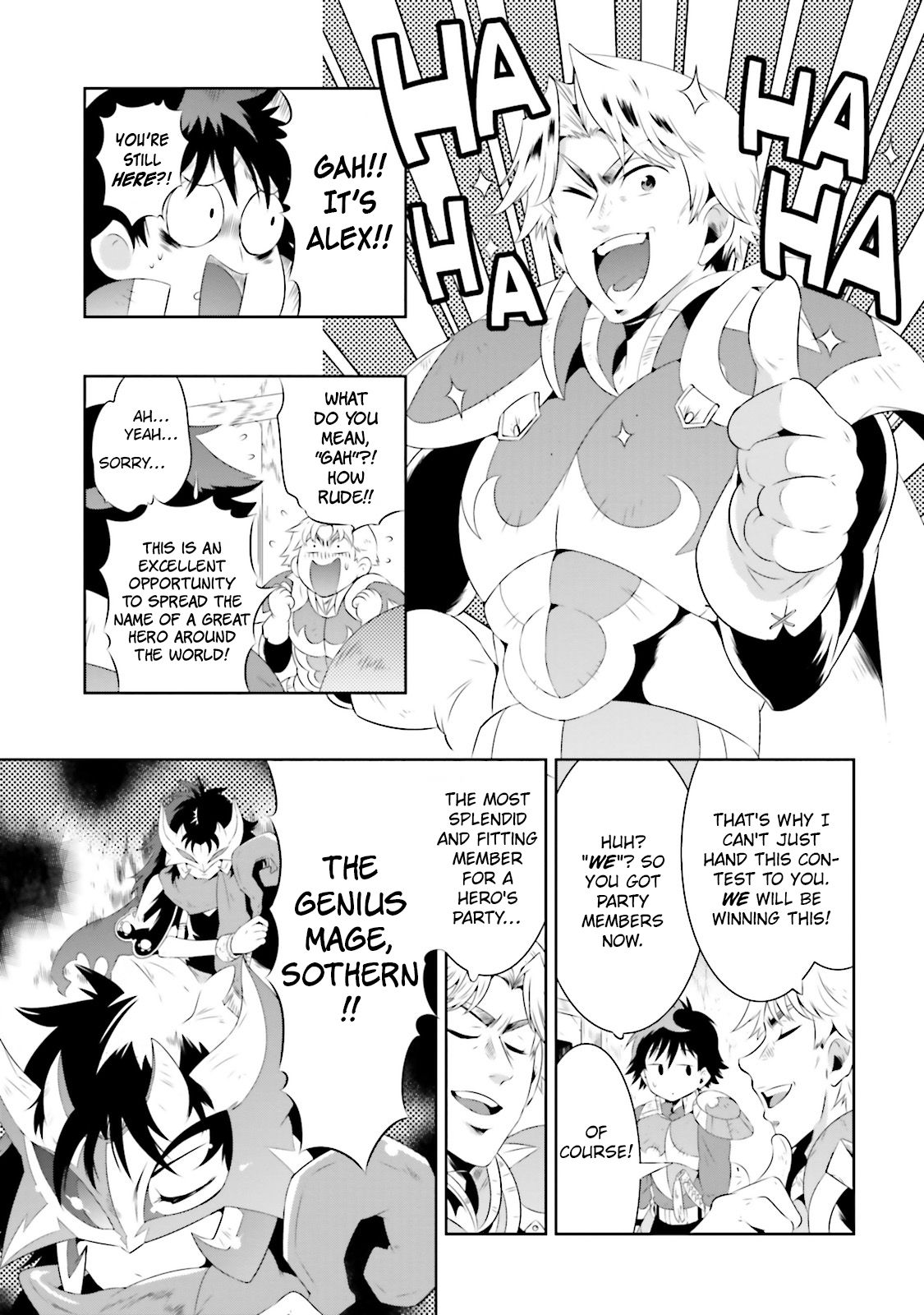 Page 53 of Chapter 18