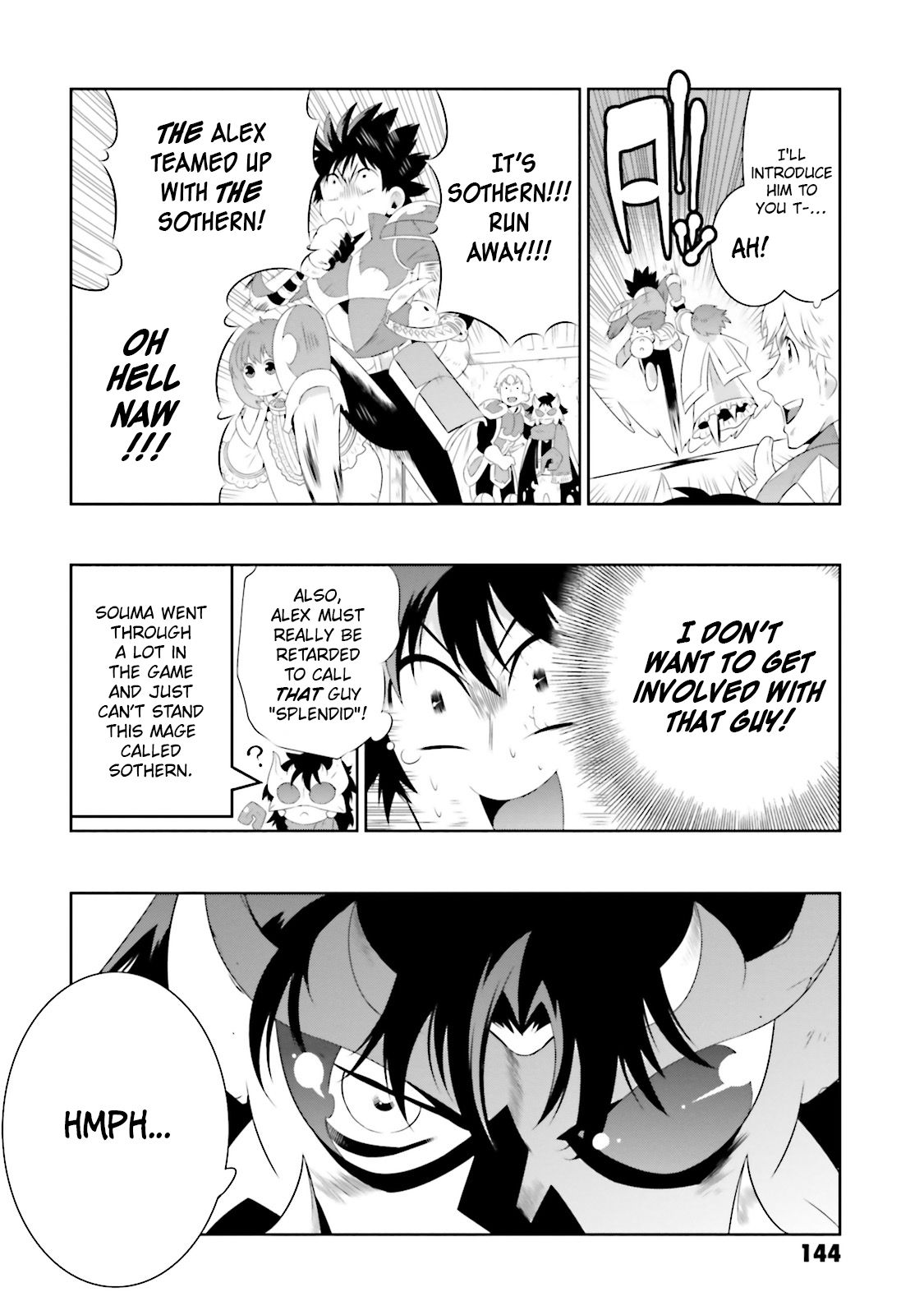 Page 54 of Chapter 18