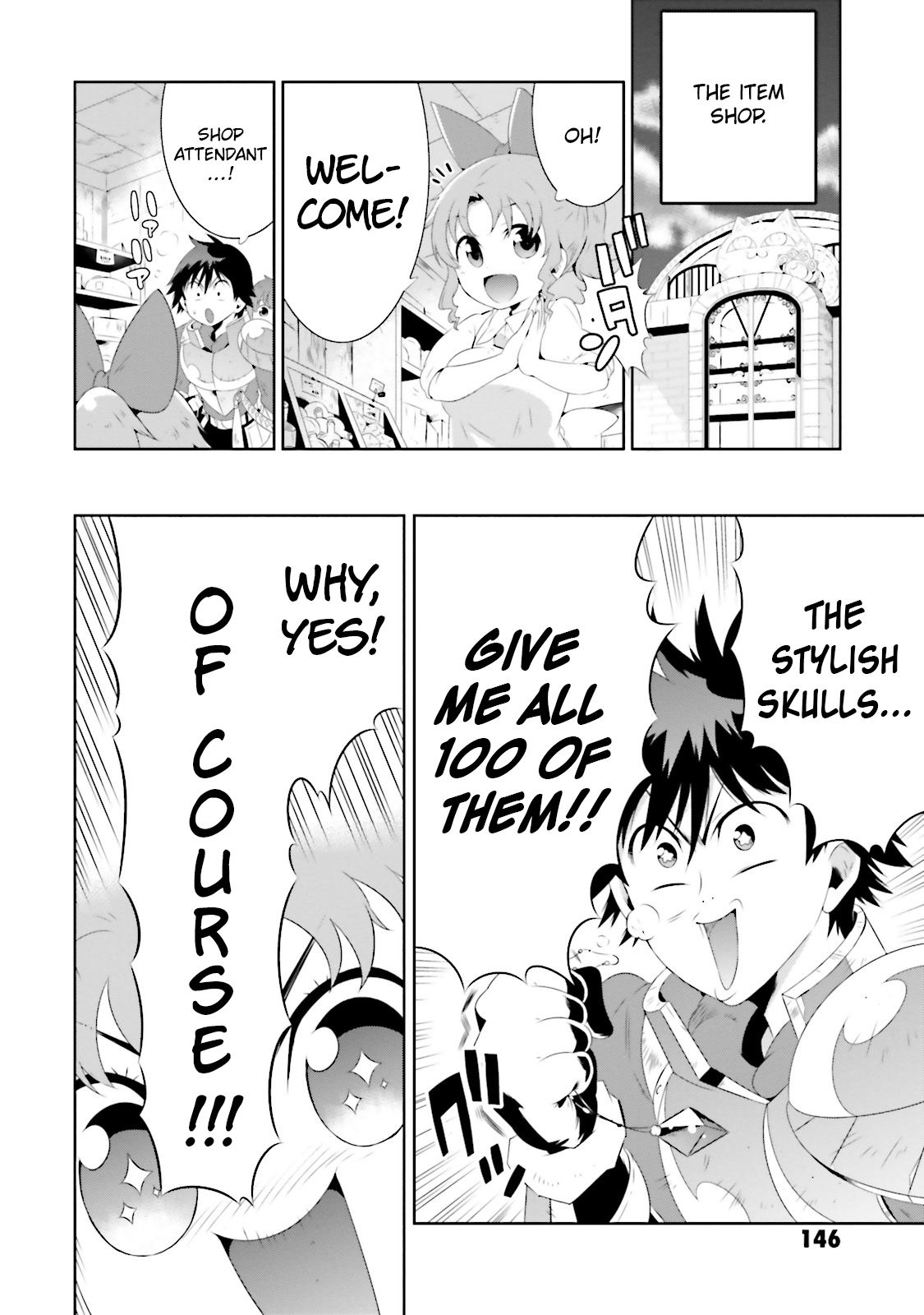 Page 56 of Chapter 18