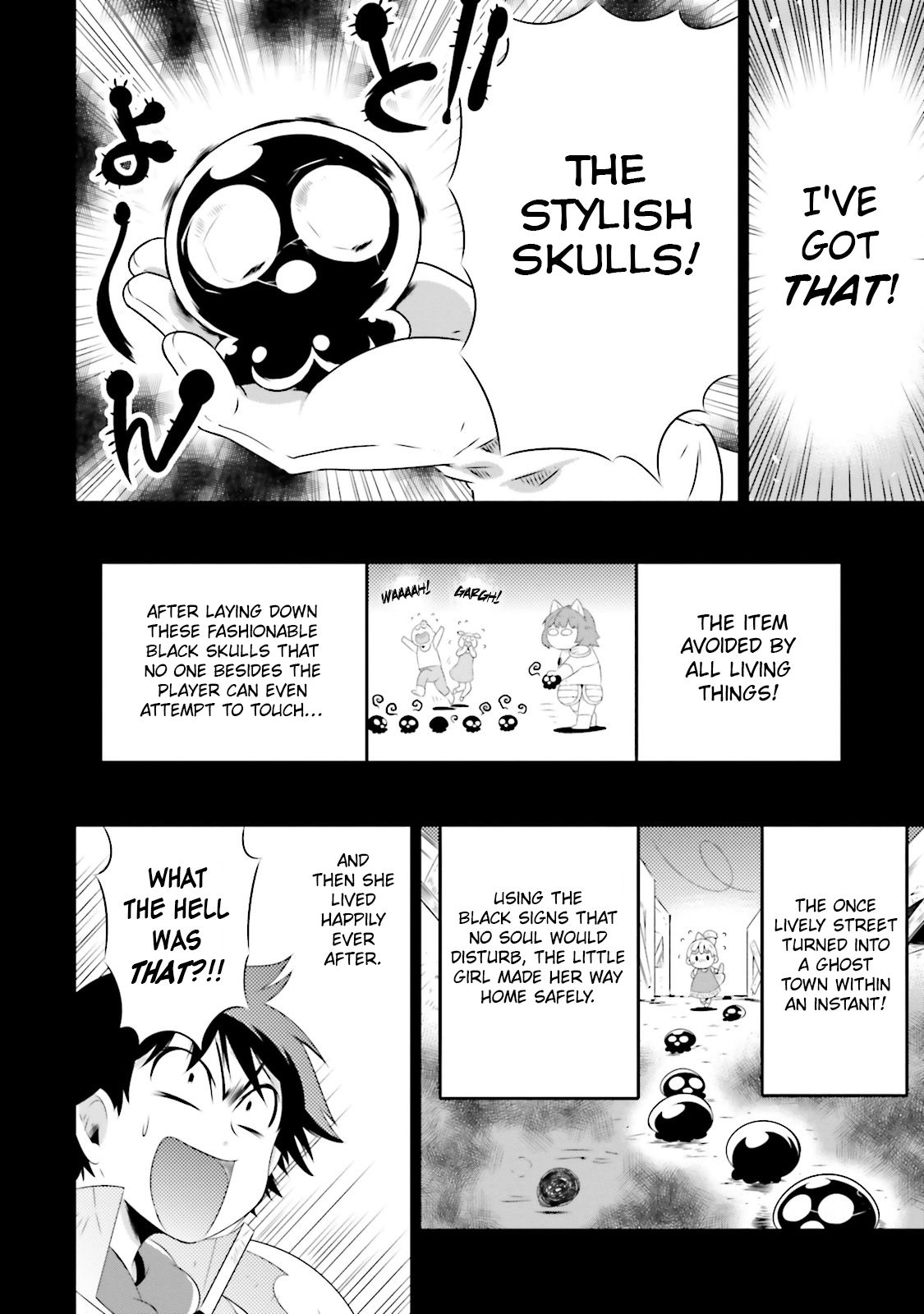 Page 58 of Chapter 18