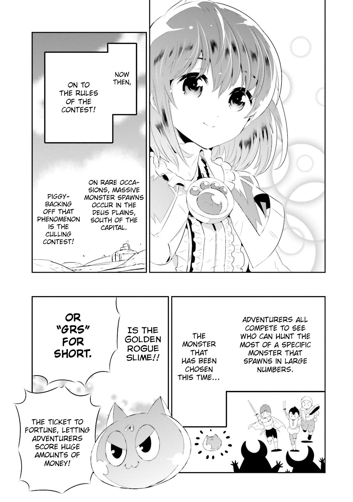 Page 3 of Chapter 19