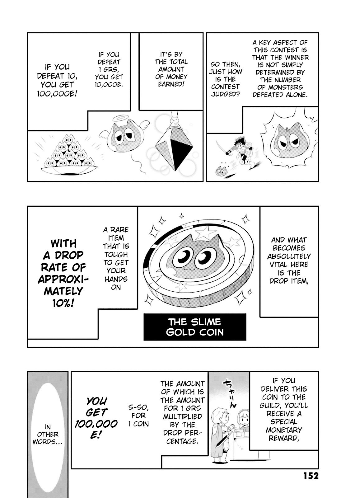 Page 4 of Chapter 19