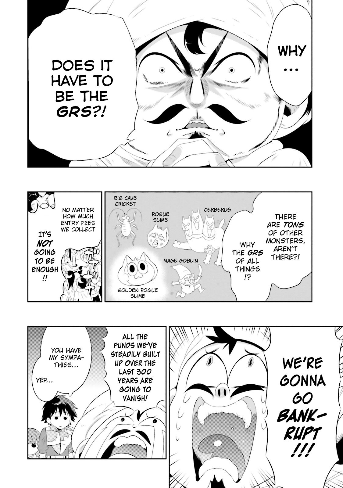 Page 6 of Chapter 19